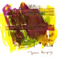 jean hugues